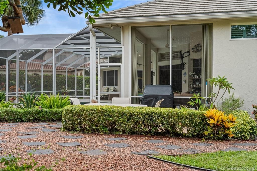 3036 SE Doubleton Drive, Stuart, FL 34997 Photo