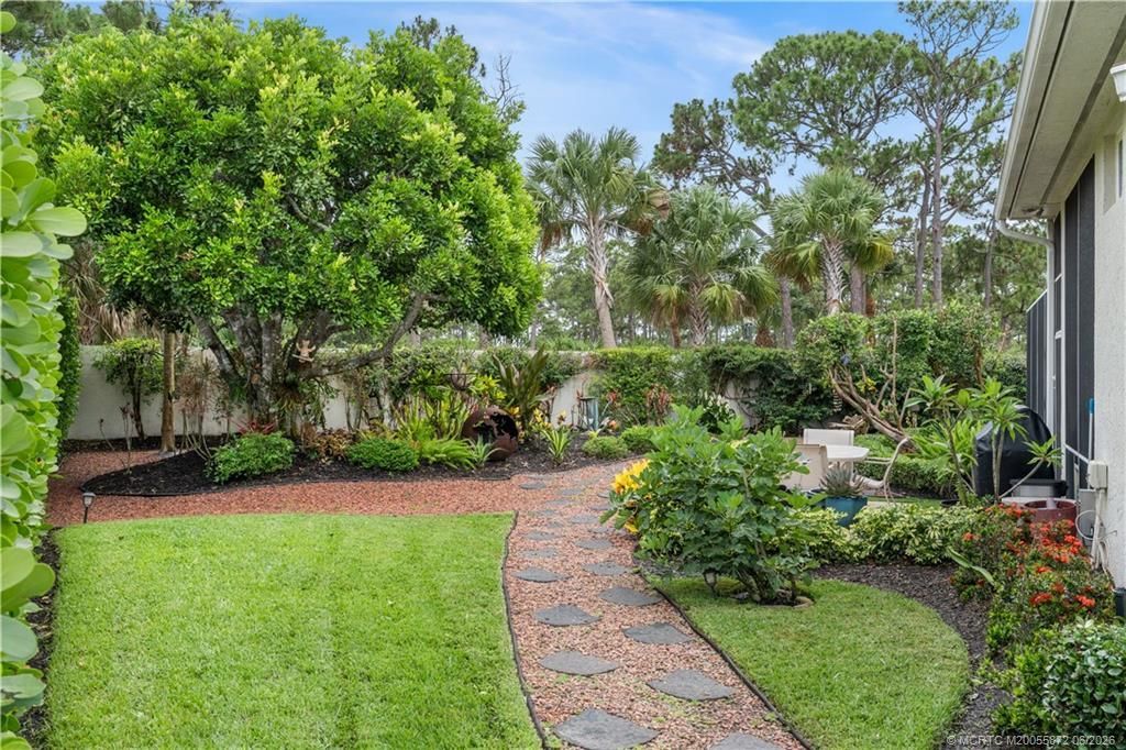 3036 SE Doubleton Drive, Stuart, FL 34997 Photo
