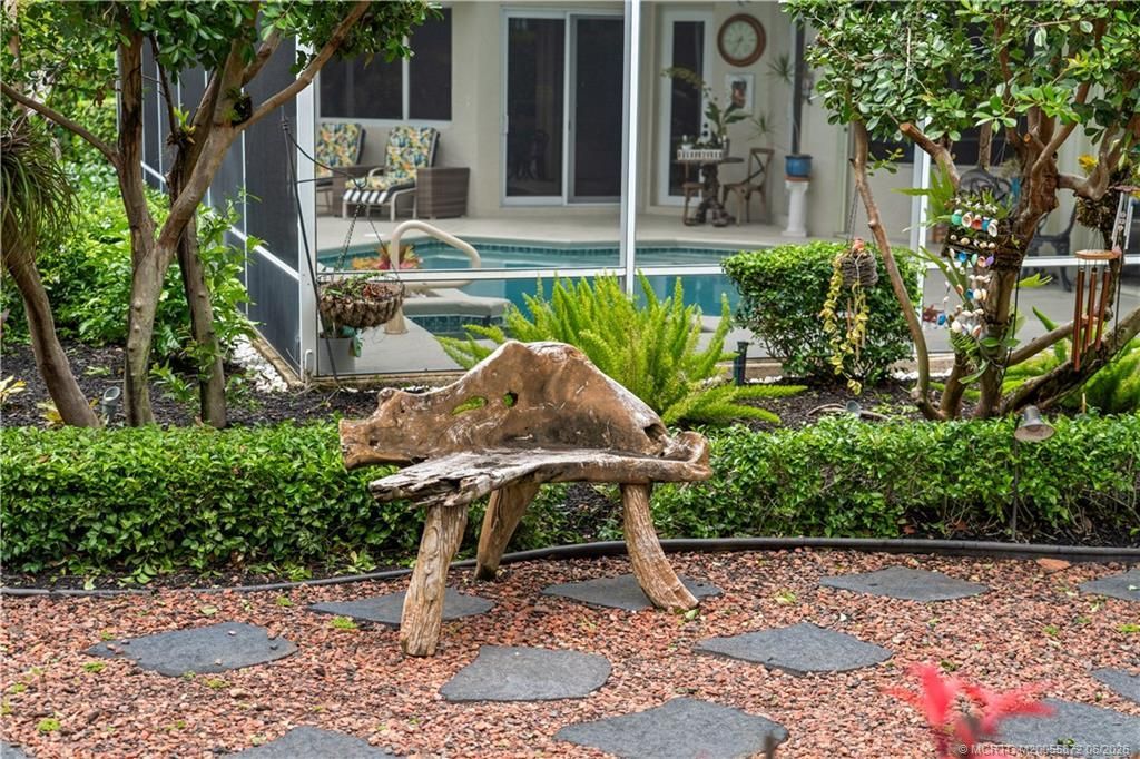 3036 SE Doubleton Drive, Stuart, FL 34997 Photo