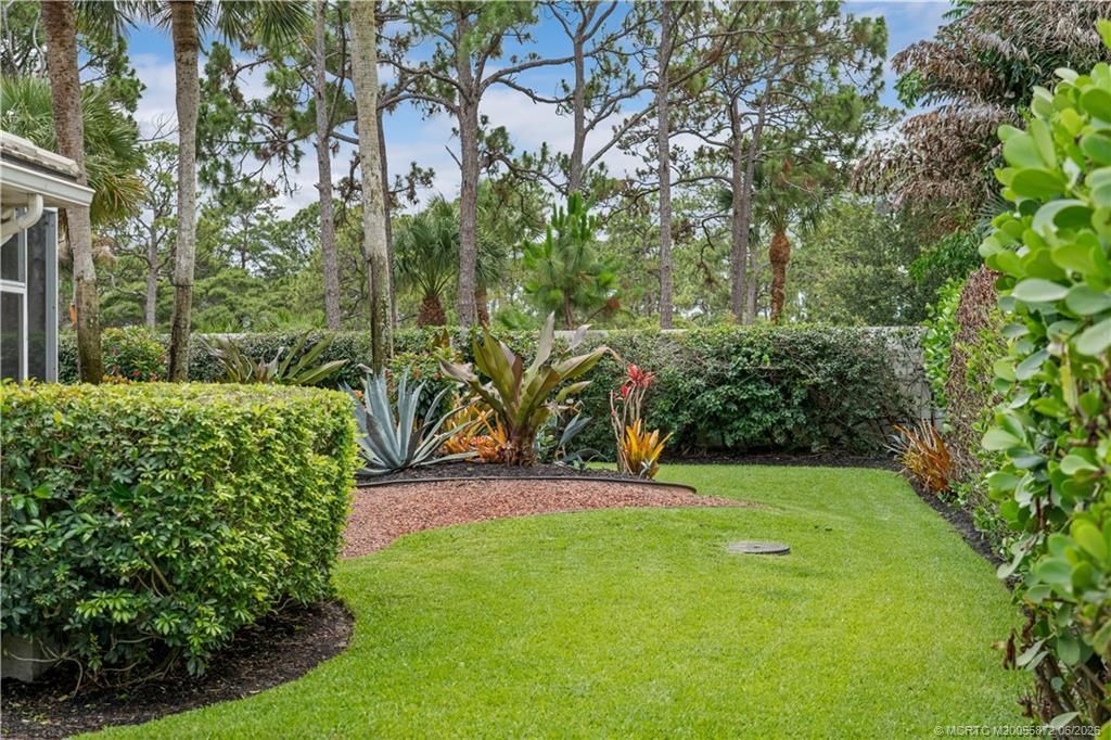 3036 SE Doubleton Drive, Stuart, FL 34997 Photo