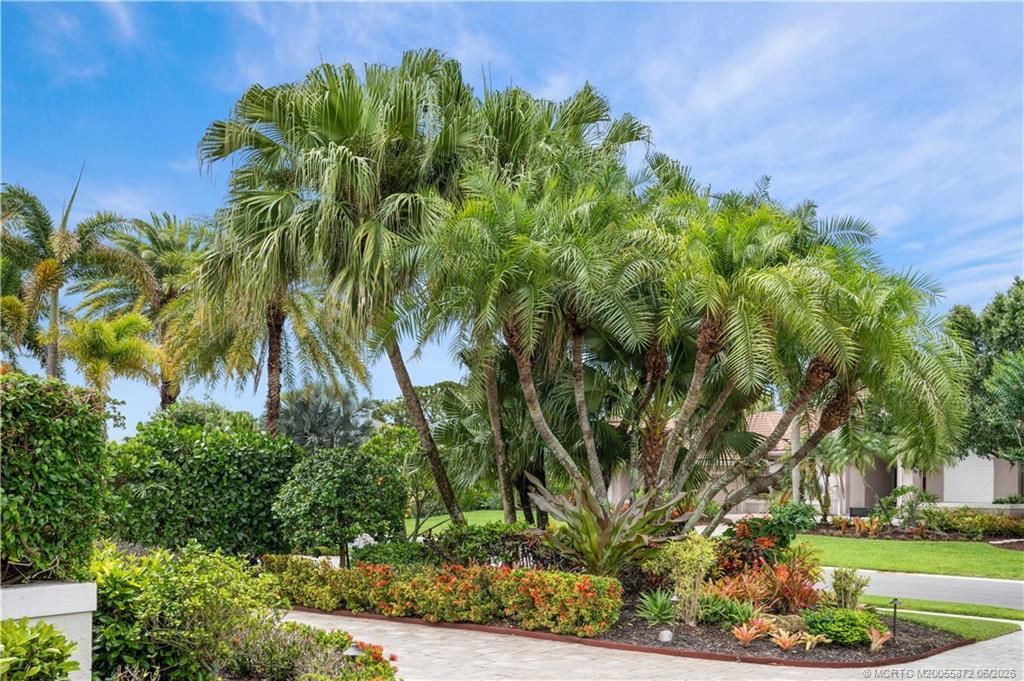 3036 SE Doubleton Drive, Stuart, FL 34997 Photo