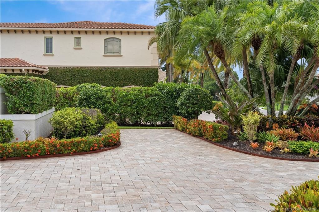 3036 SE Doubleton Drive, Stuart, FL 34997 Photo