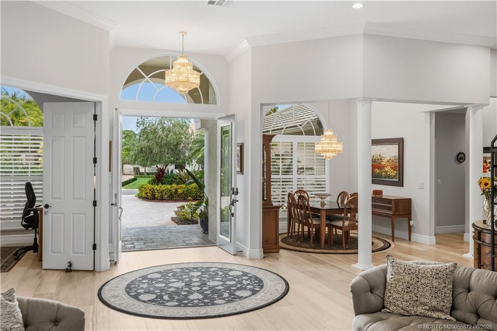 3036 SE Doubleton Drive, Stuart, FL 34997 Photo