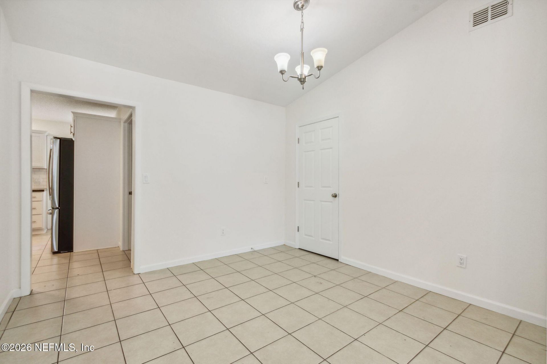 423 South Boulevard, Macclenny, FL 32063 Photo