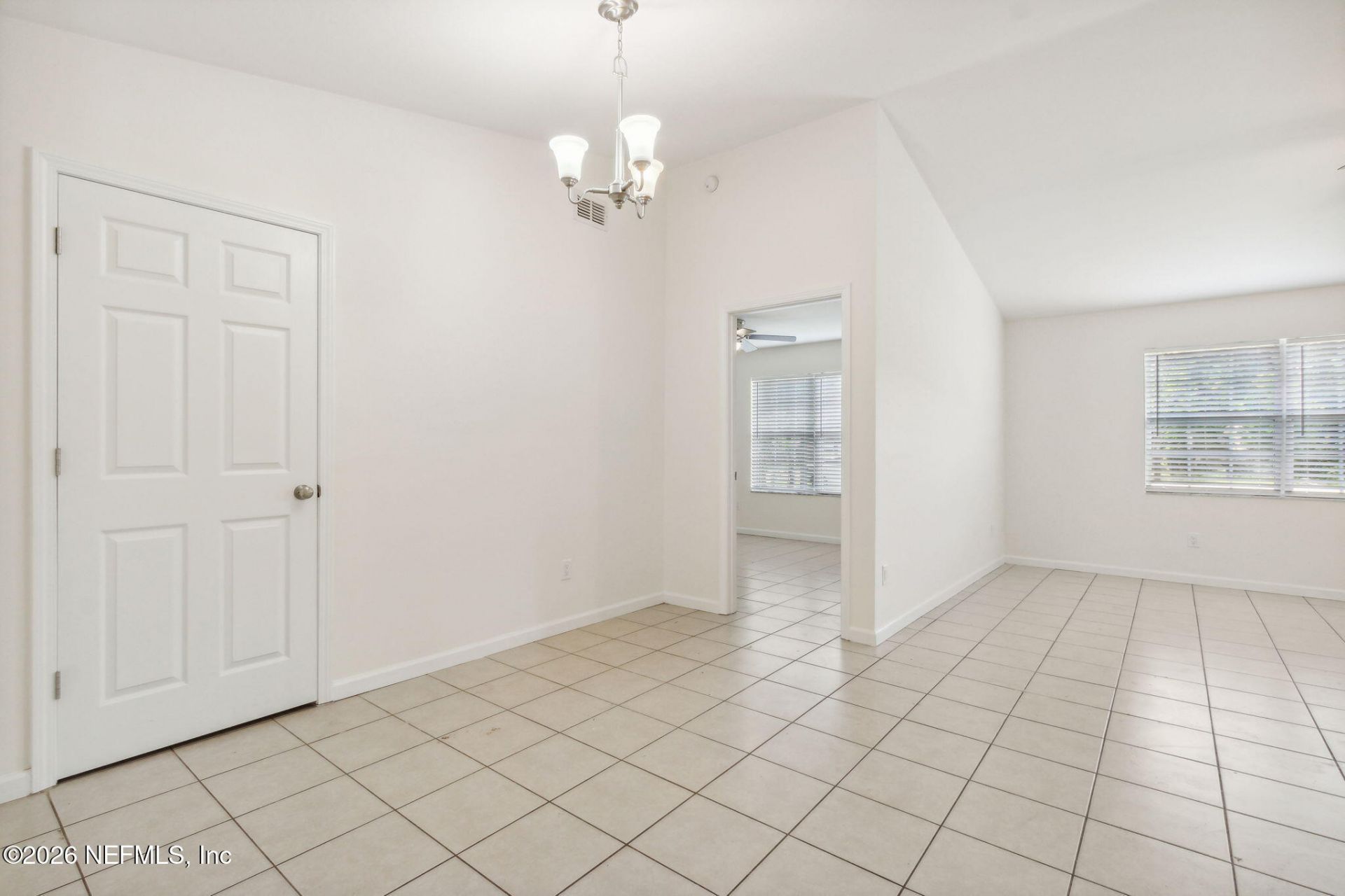 423 South Boulevard, Macclenny, FL 32063 Photo