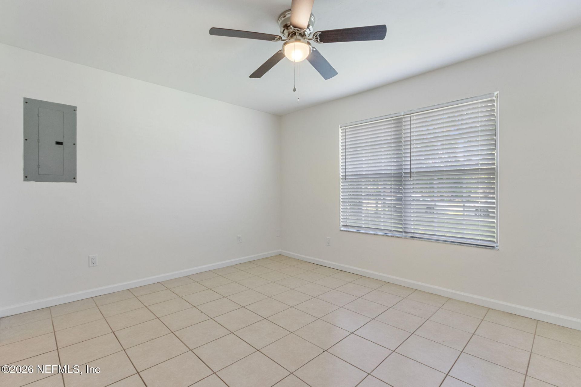 423 South Boulevard, Macclenny, FL 32063 Photo