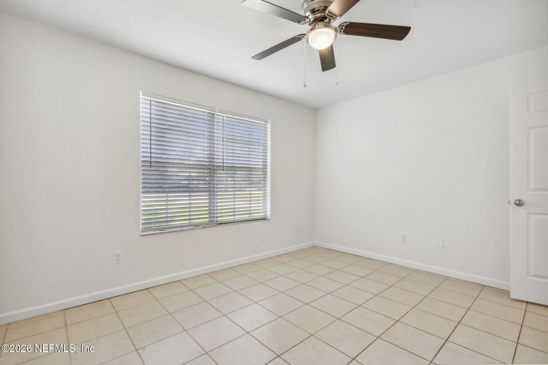 423 South Boulevard, Macclenny, FL 32063 Photo