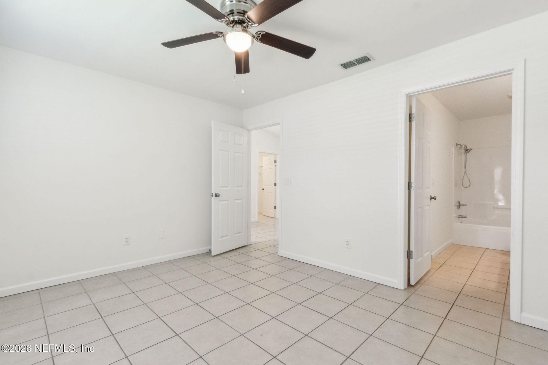 423 South Boulevard, Macclenny, FL 32063 Photo