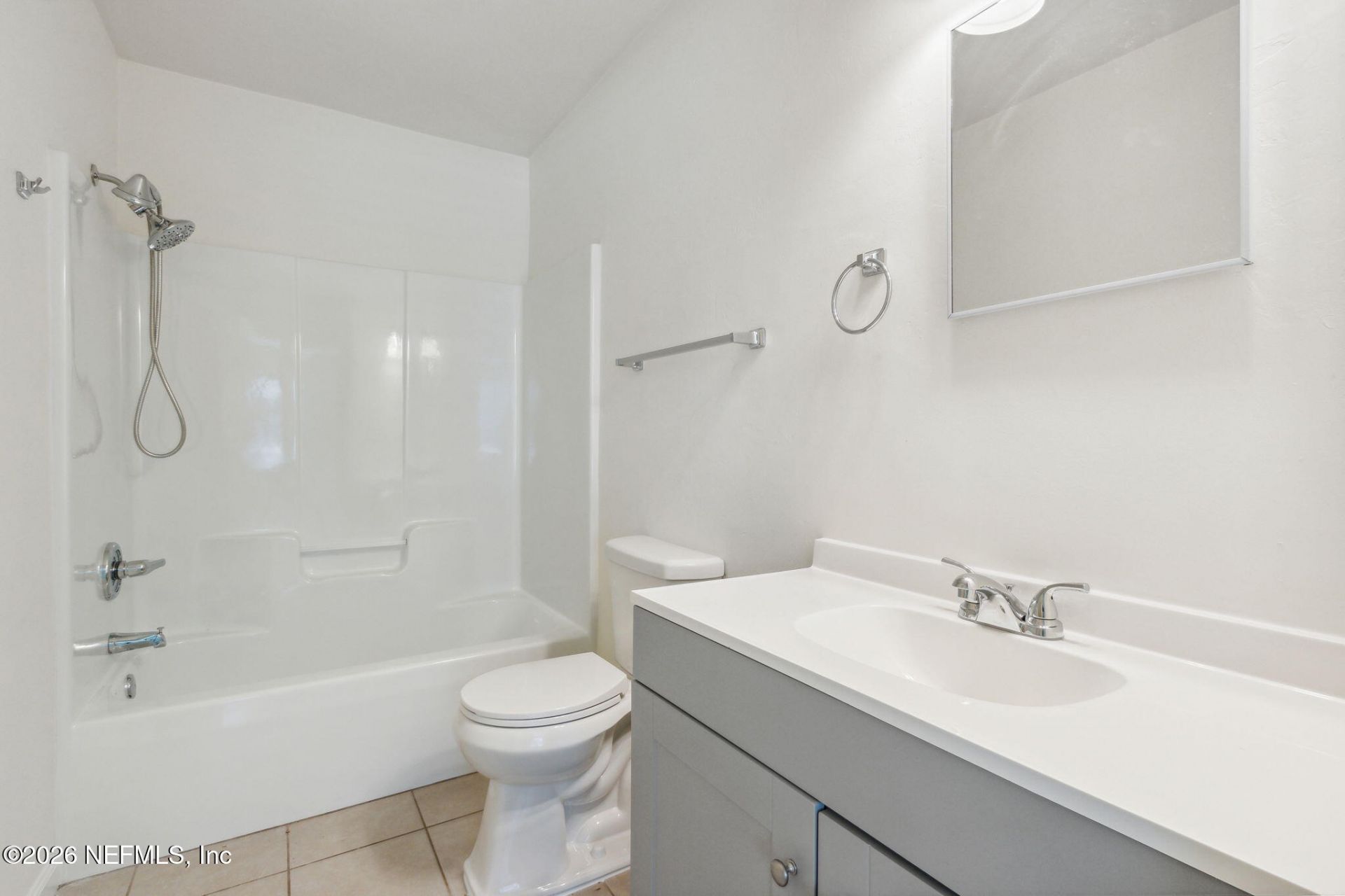 423 South Boulevard, Macclenny, FL 32063 Photo