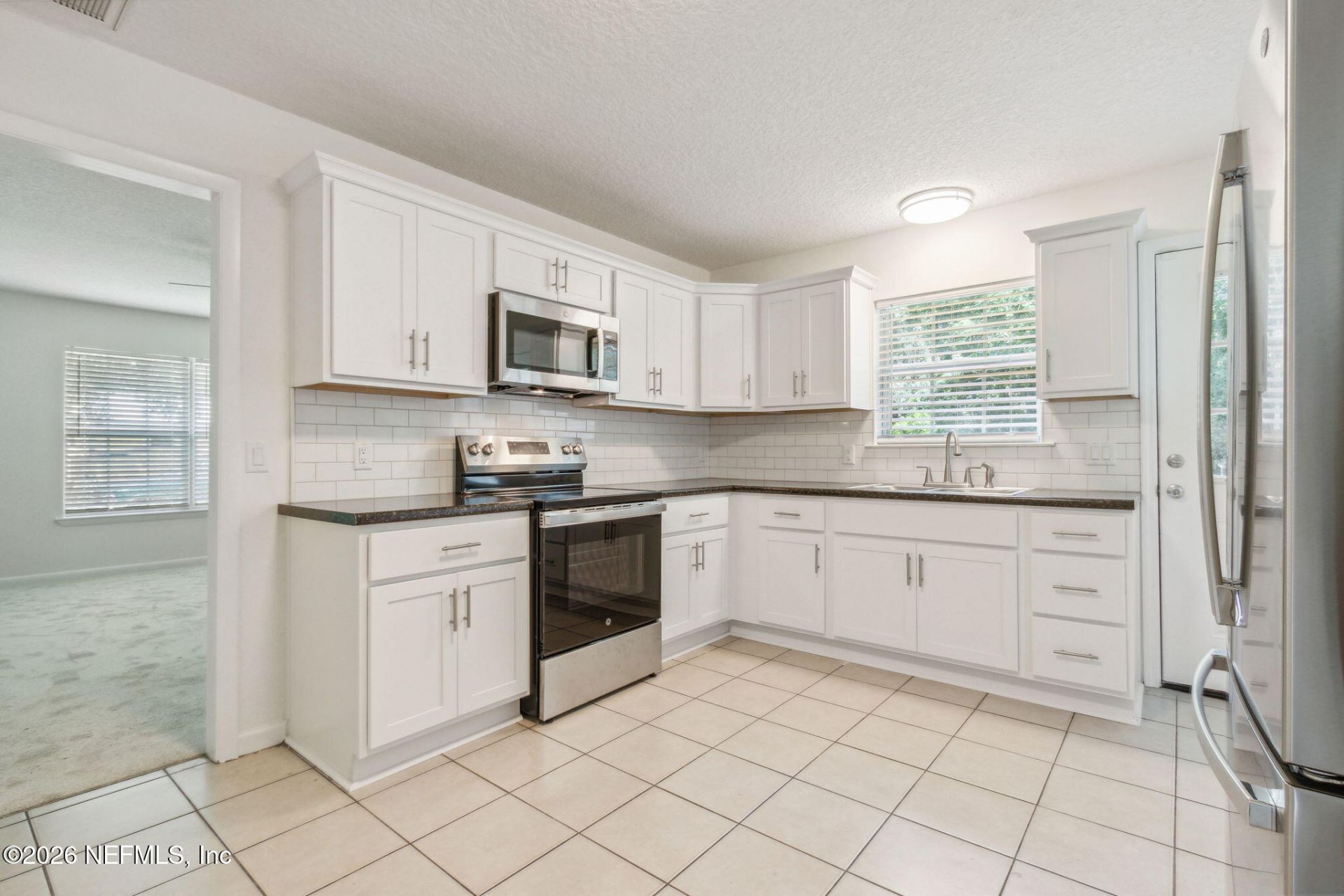 423 South Boulevard, Macclenny, FL 32063 Photo