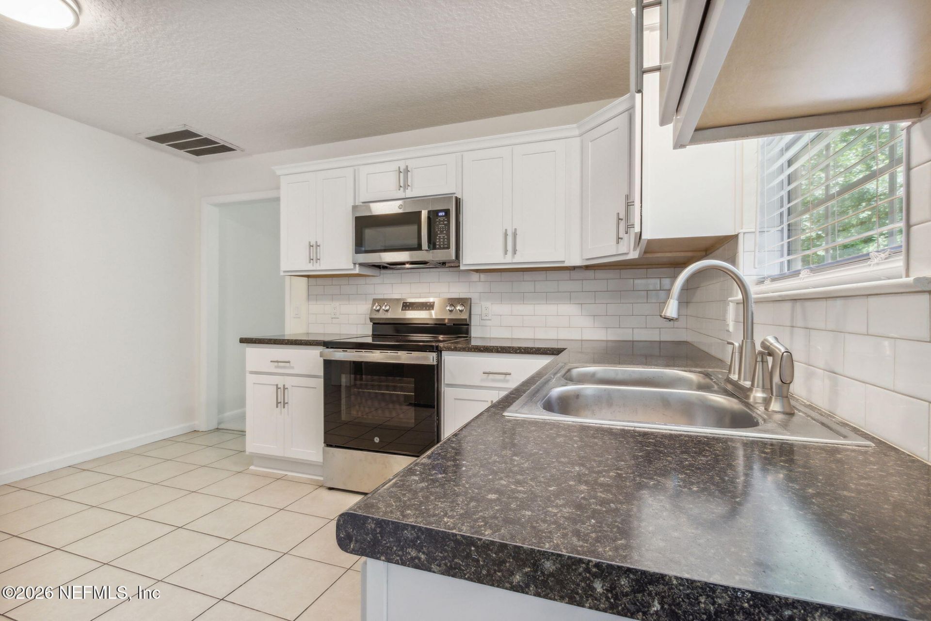 423 South Boulevard, Macclenny, FL 32063 Photo