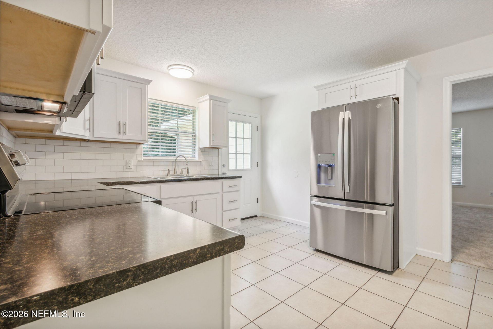 423 South Boulevard, Macclenny, FL 32063 Photo