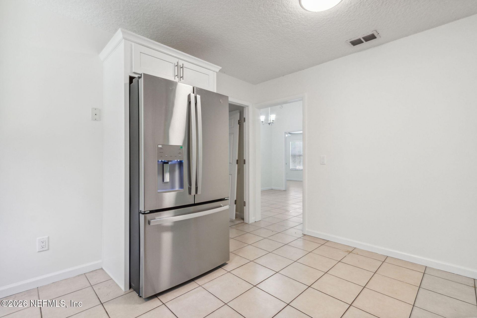423 South Boulevard, Macclenny, FL 32063 Photo