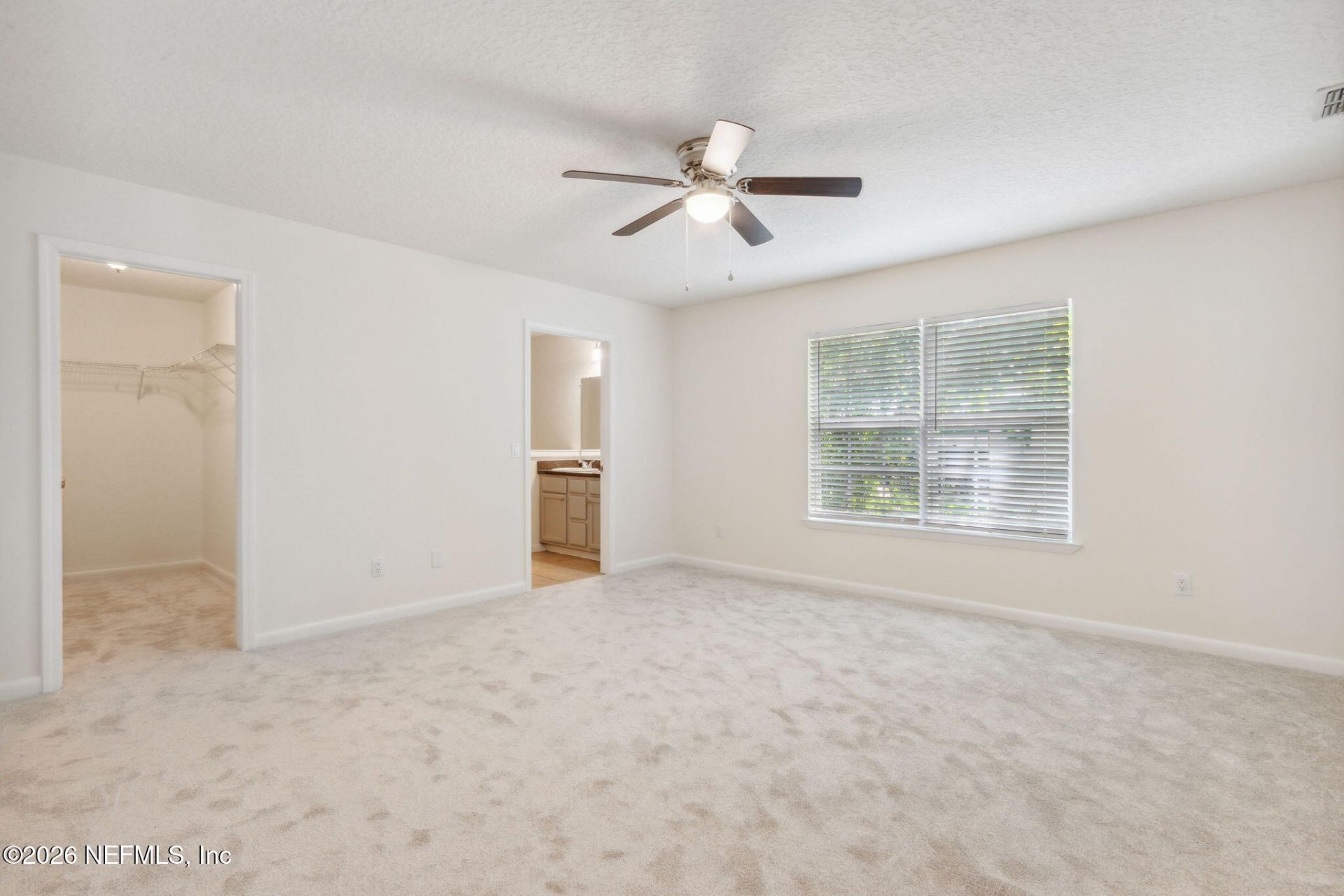 423 South Boulevard, Macclenny, FL 32063 Photo