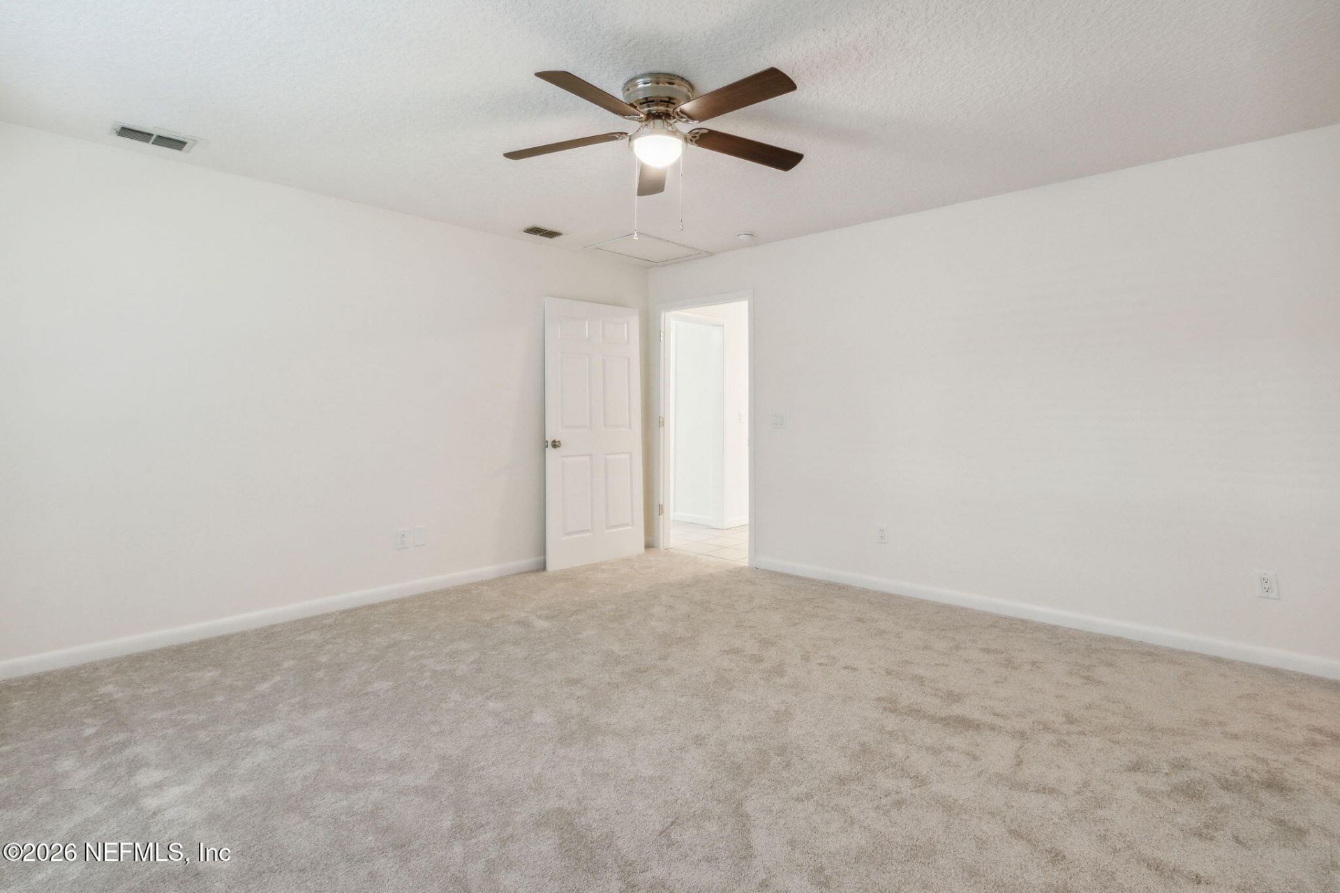423 South Boulevard, Macclenny, FL 32063 Photo