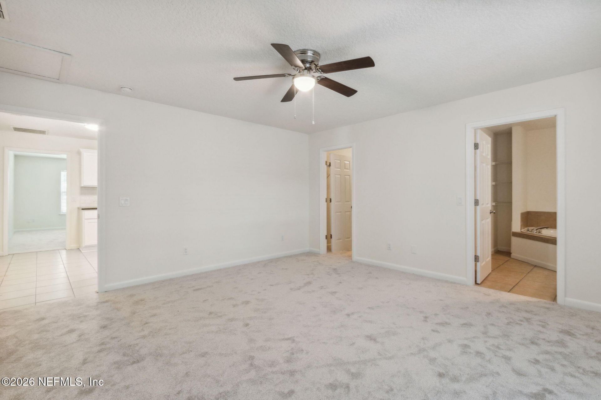 423 South Boulevard, Macclenny, FL 32063 Photo