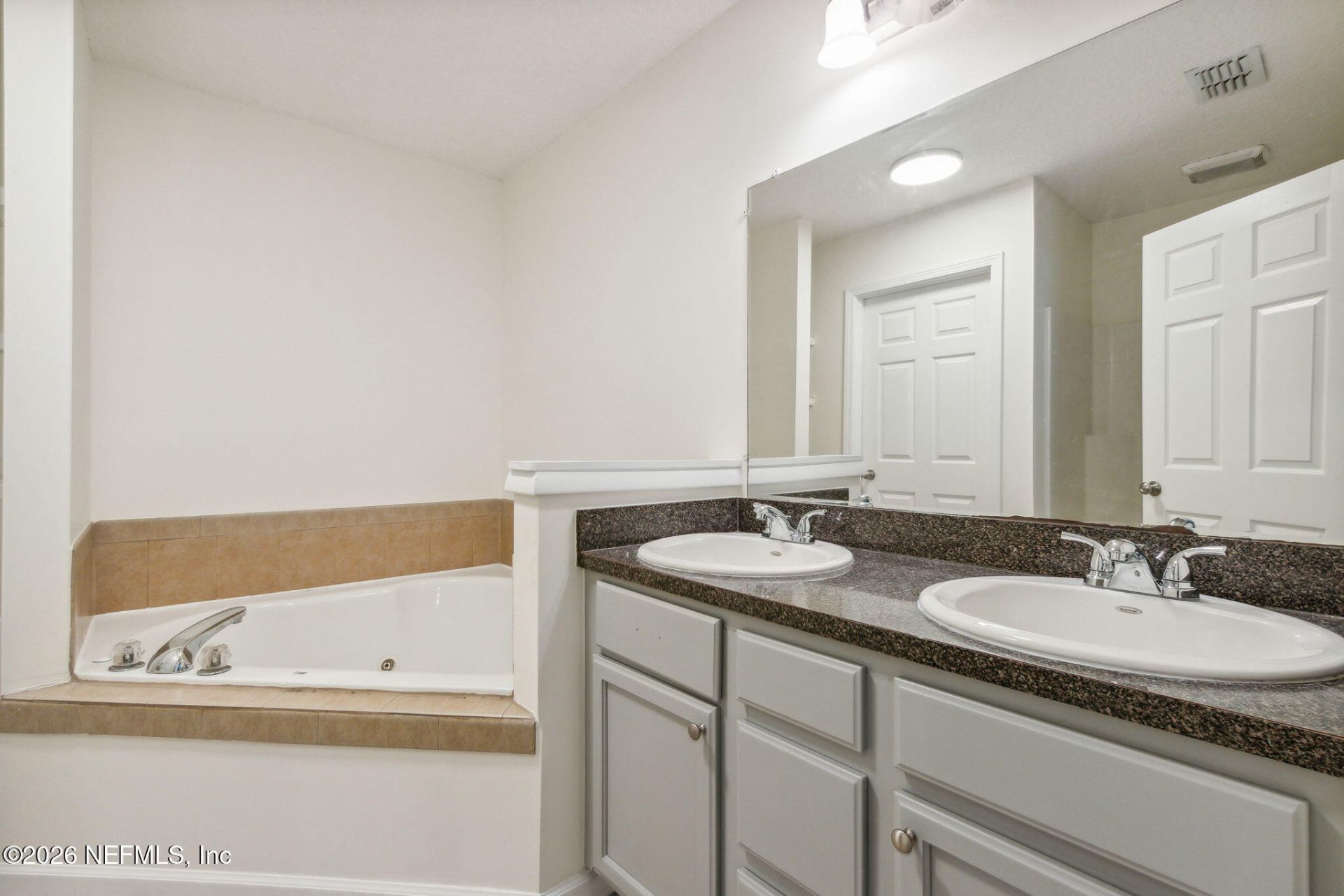 423 South Boulevard, Macclenny, FL 32063 Photo