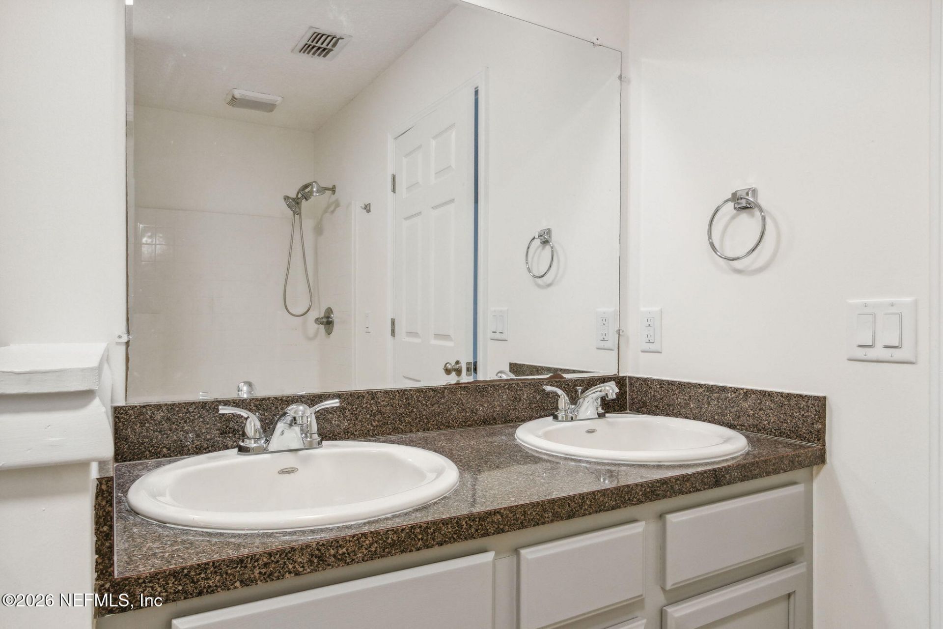 423 South Boulevard, Macclenny, FL 32063 Photo