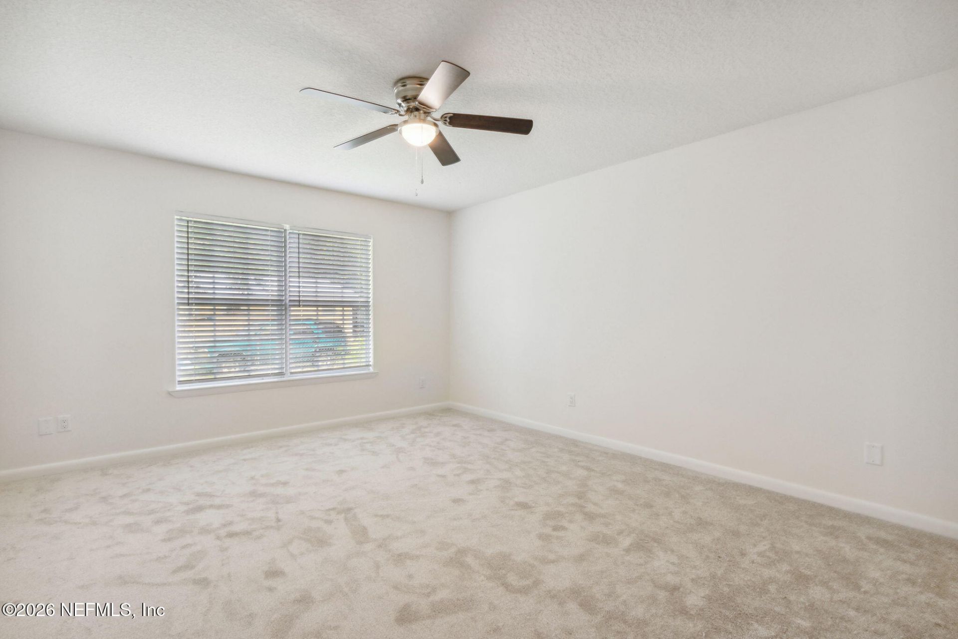 423 South Boulevard, Macclenny, FL 32063 Photo