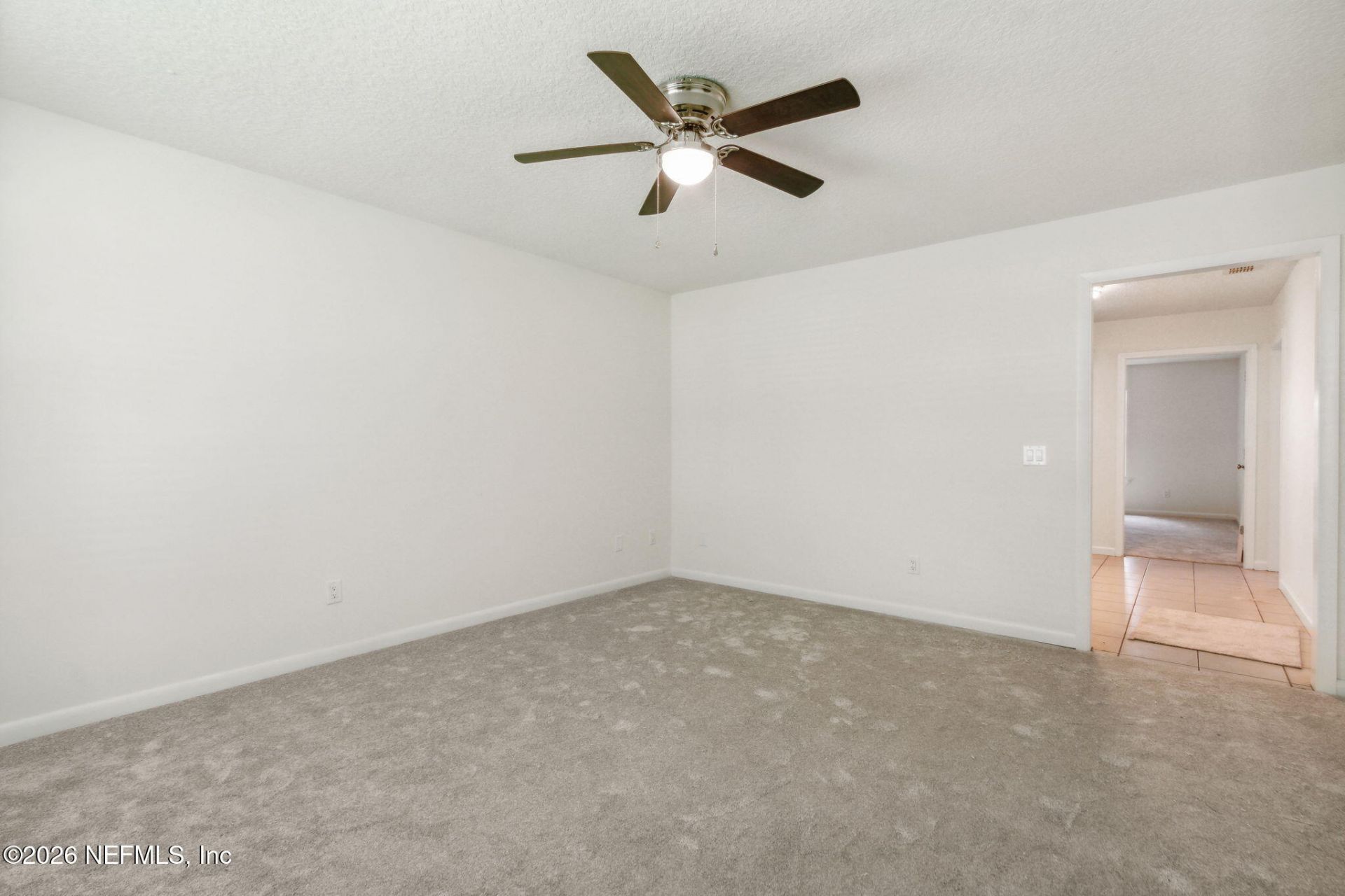 423 South Boulevard, Macclenny, FL 32063 Photo