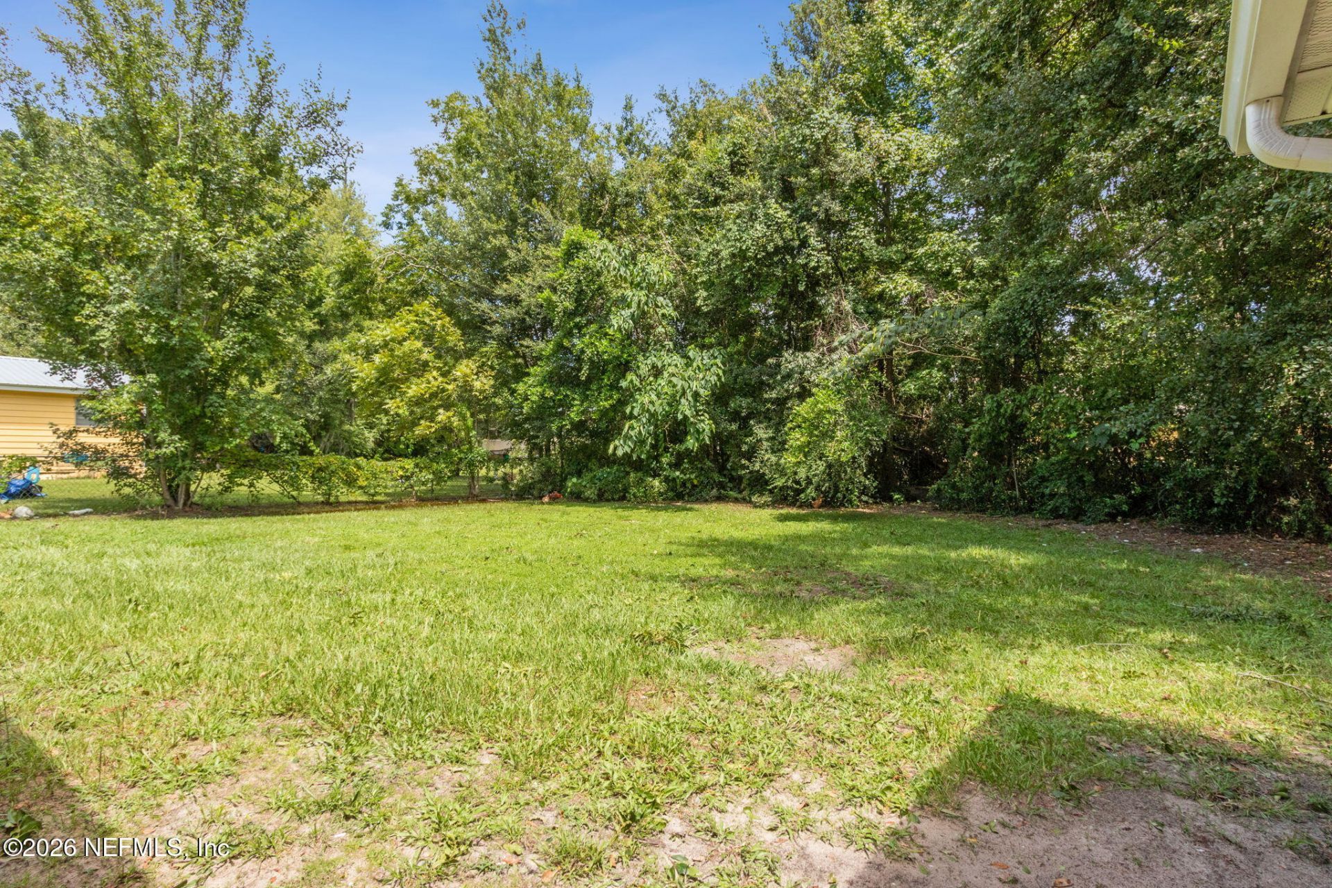 423 South Boulevard, Macclenny, FL 32063 Photo