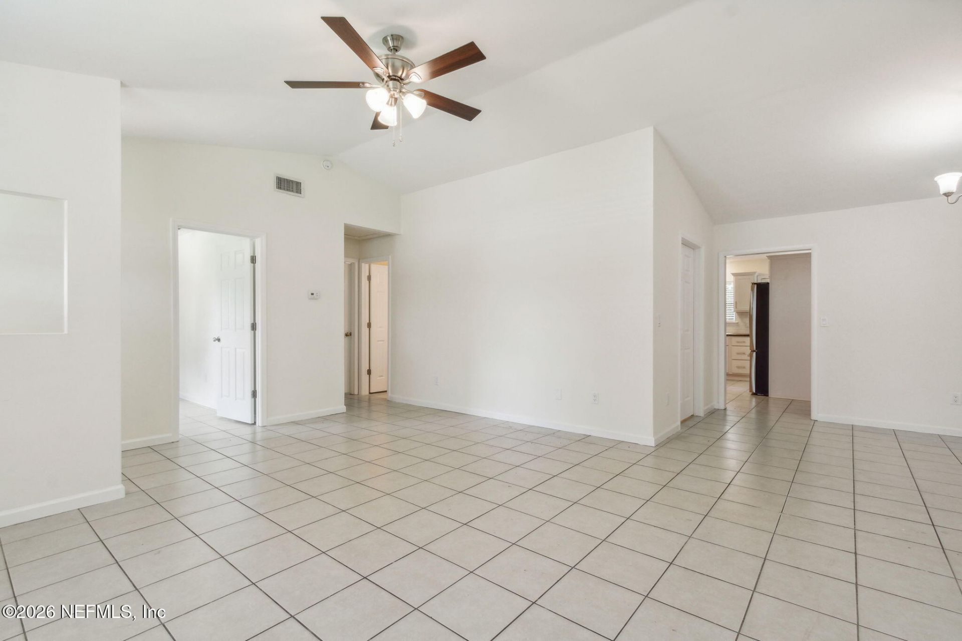 423 South Boulevard, Macclenny, FL 32063 Photo