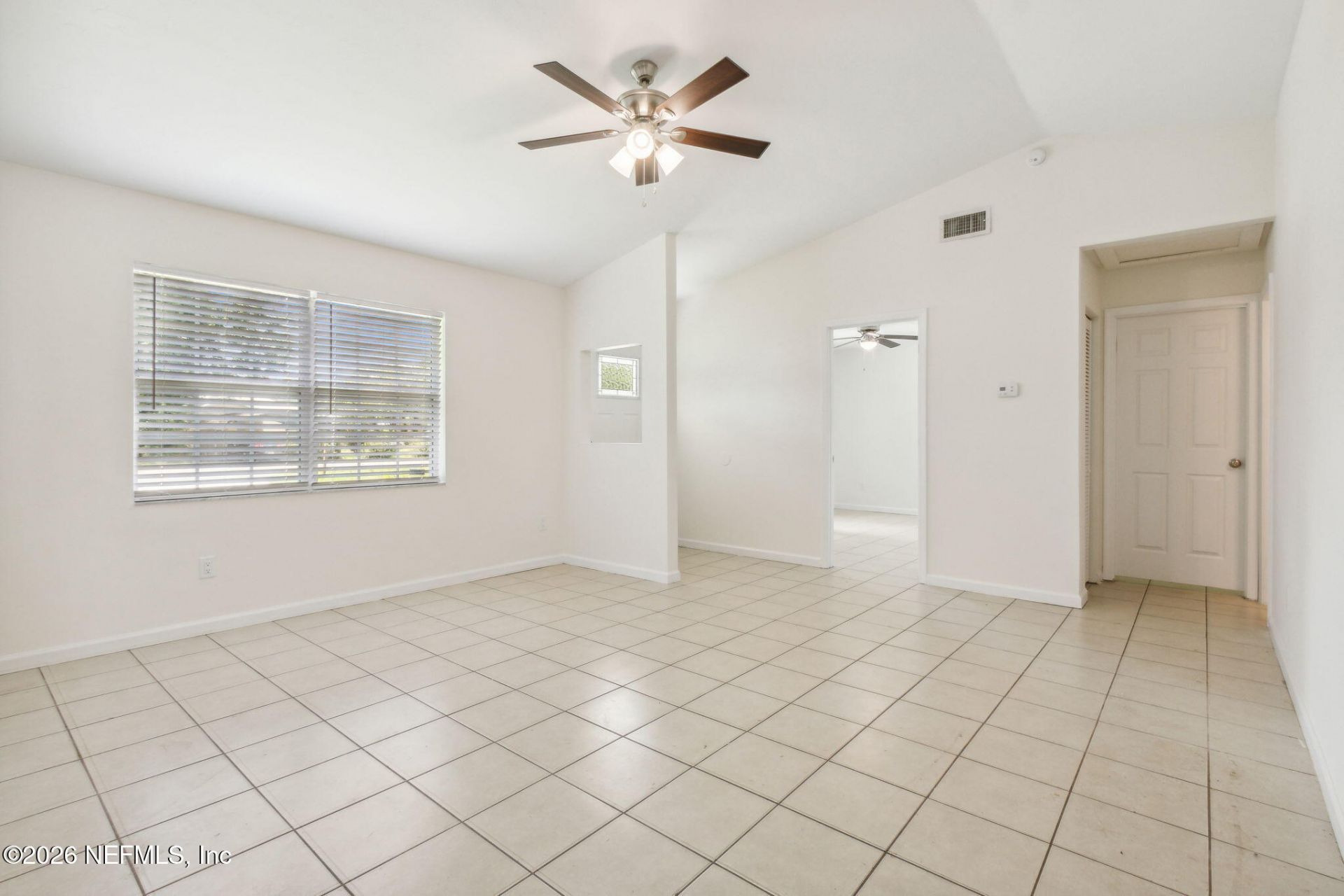 423 South Boulevard, Macclenny, FL 32063 Photo