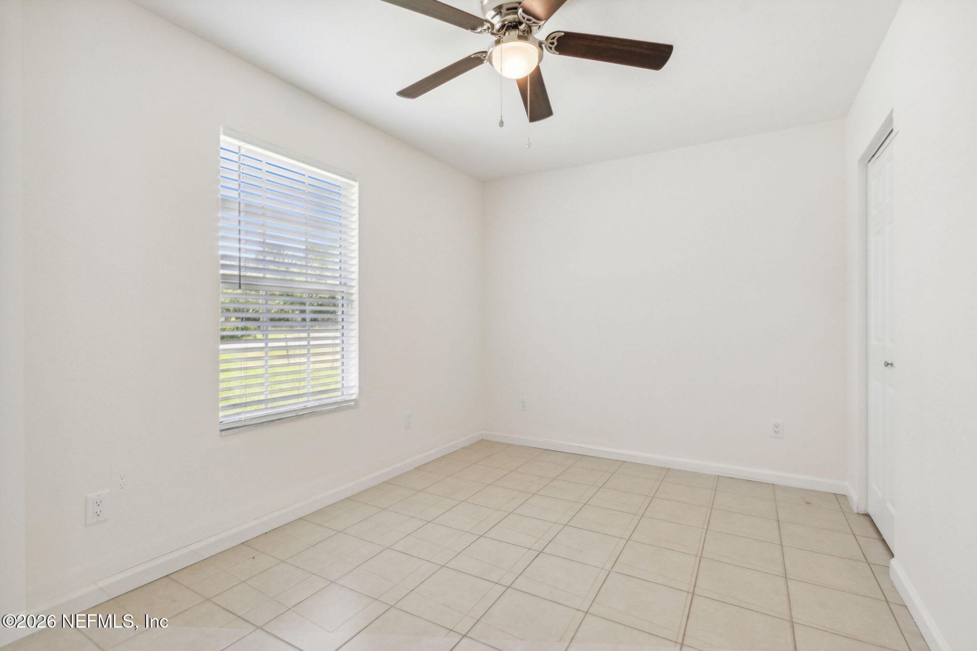 423 South Boulevard, Macclenny, FL 32063 Photo