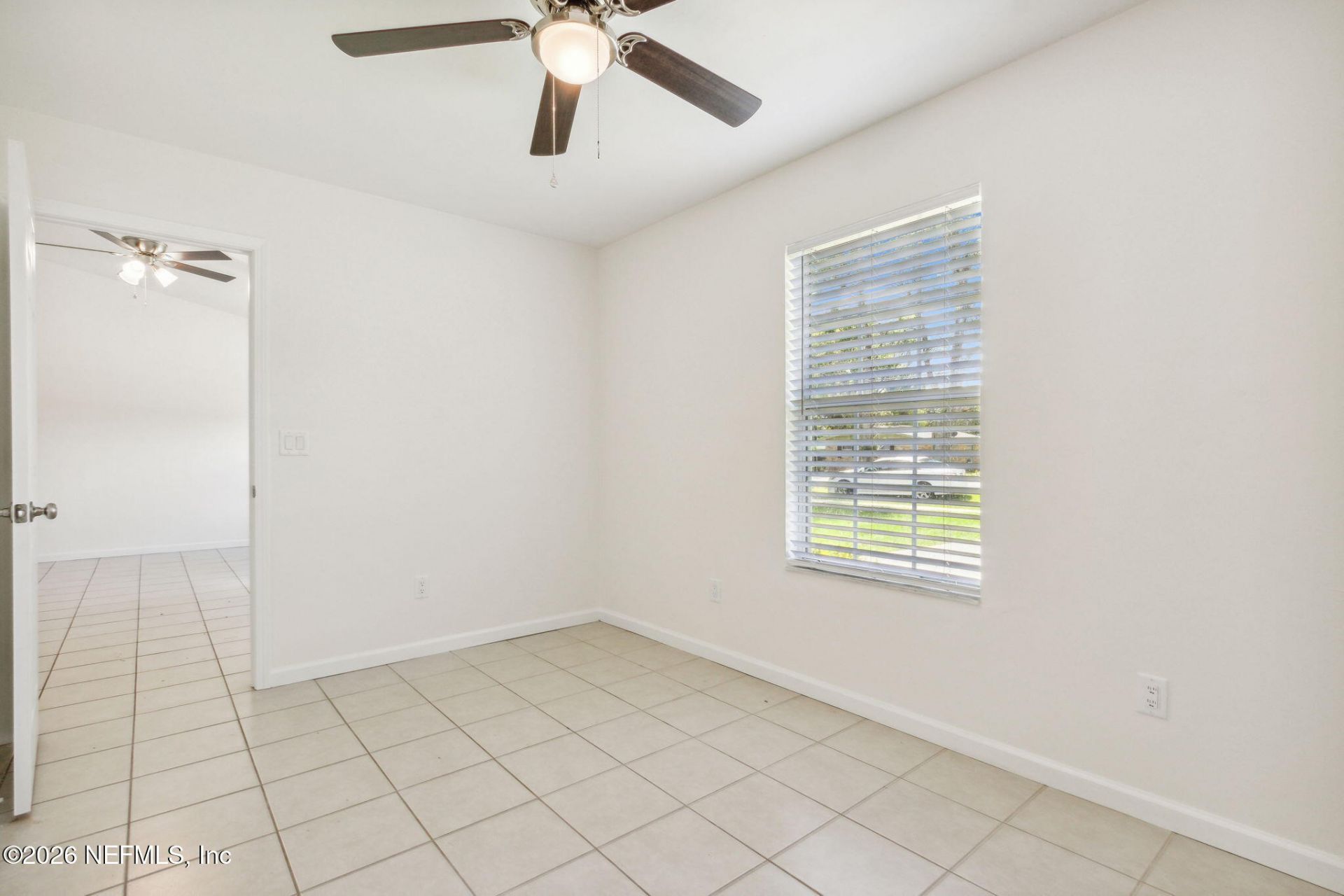 423 South Boulevard, Macclenny, FL 32063 Photo