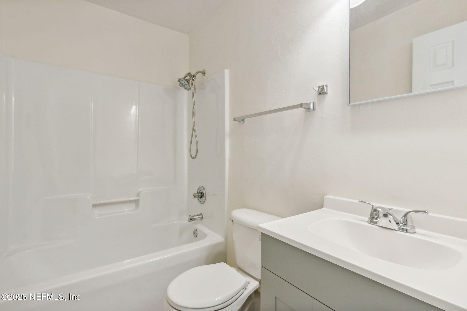423 South Boulevard, Macclenny, FL 32063 Photo