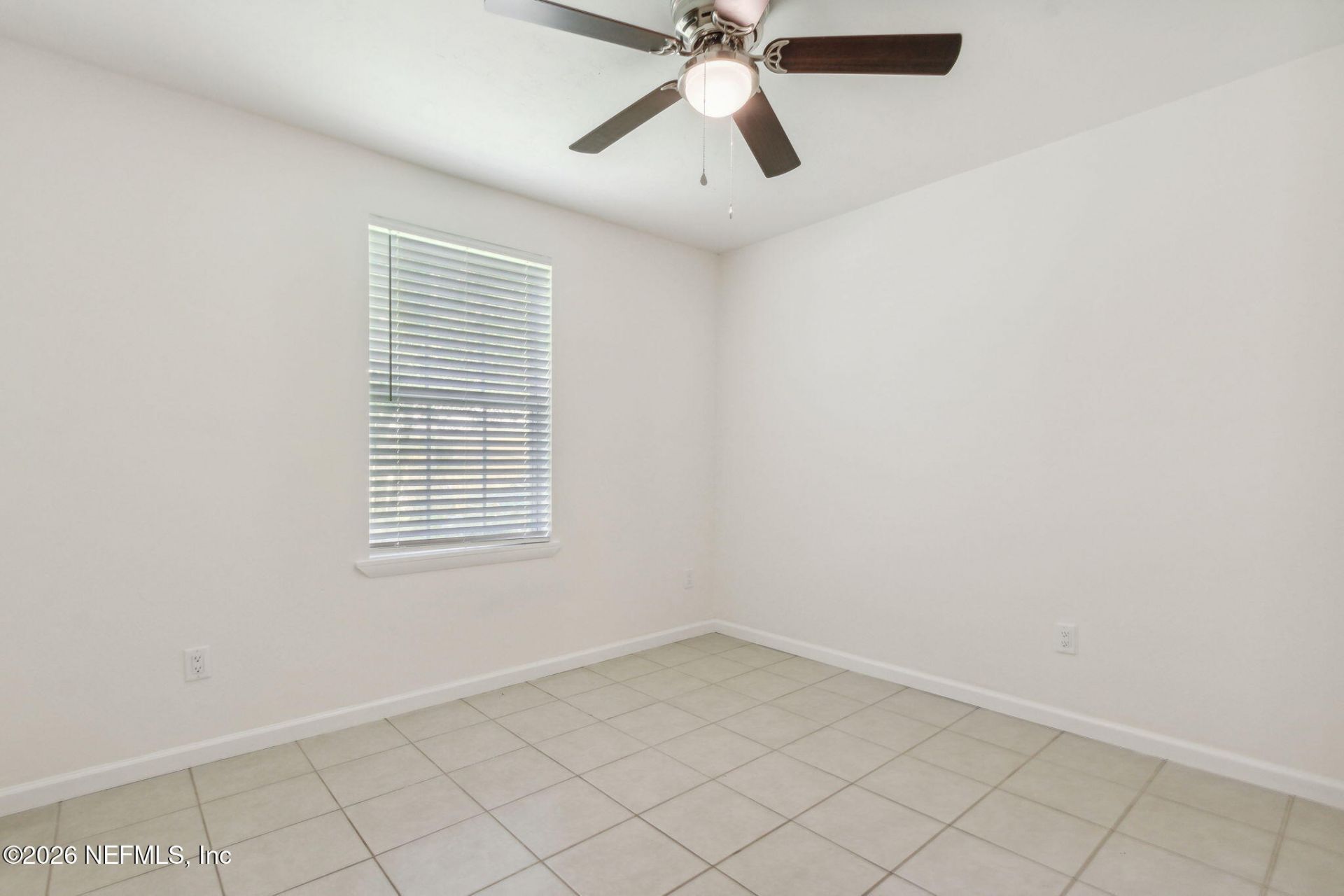 423 South Boulevard, Macclenny, FL 32063 Photo