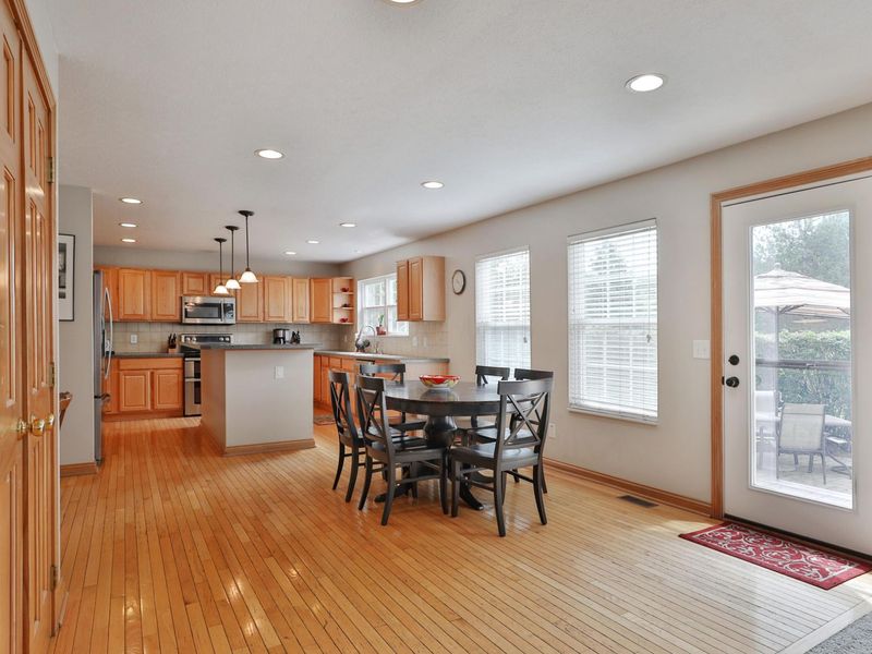 573 River Trace Road, Westerville, OH 43081 Photo 11