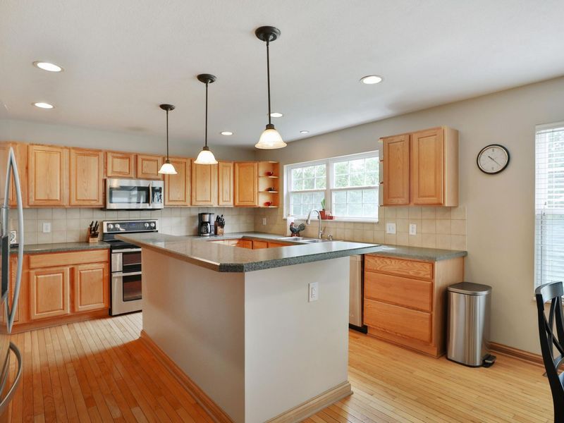 573 River Trace Road, Westerville, OH 43081 Photo 12