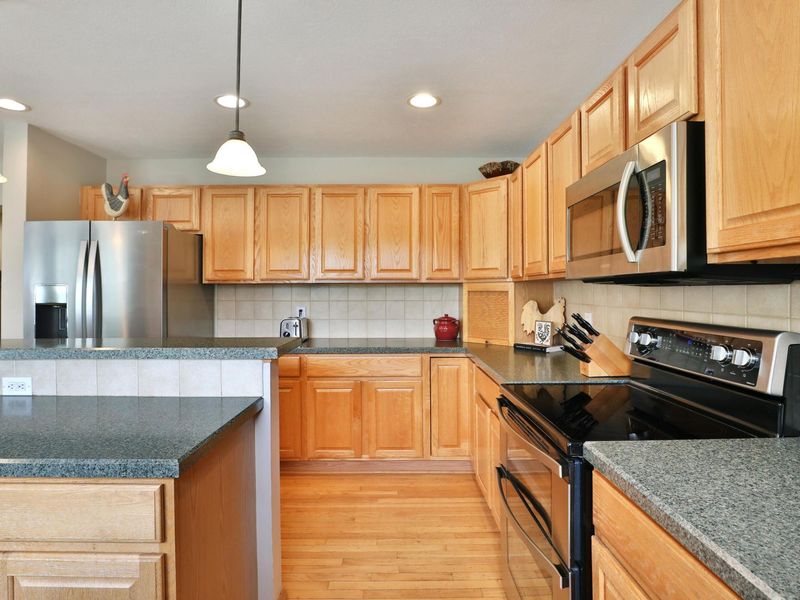 573 River Trace Road, Westerville, OH 43081 Photo 14