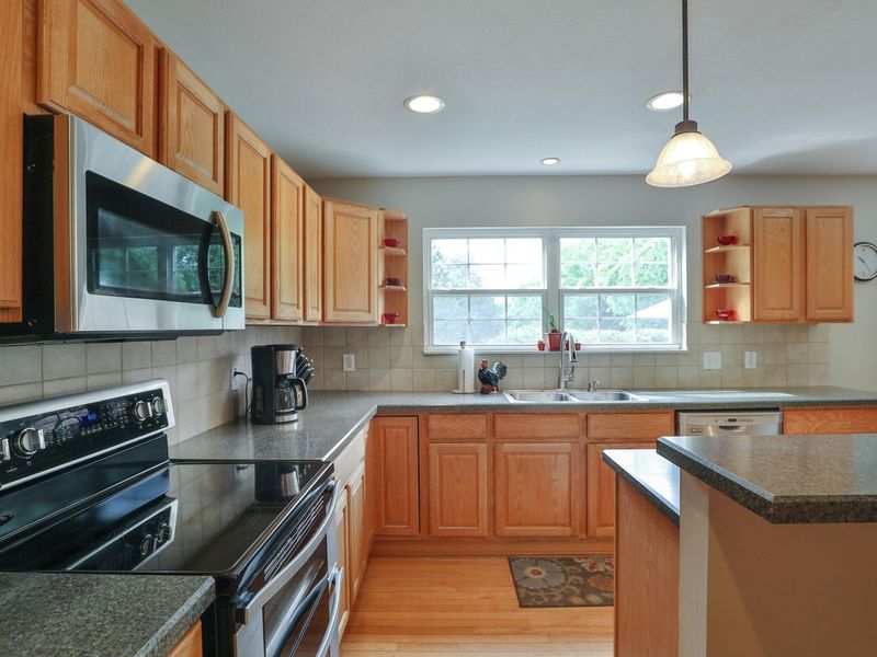 573 River Trace Road, Westerville, OH 43081 Photo 15