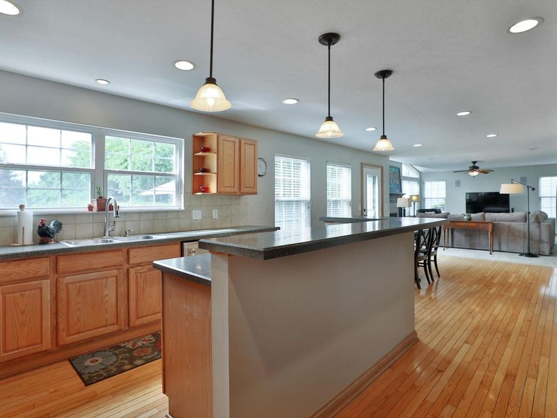 573 River Trace Road, Westerville, OH 43081 Photo 16
