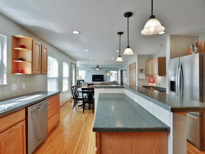 573 River Trace Road, Westerville, OH 43081 Photo 17