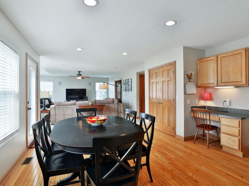 573 River Trace Road, Westerville, OH 43081 Photo 18