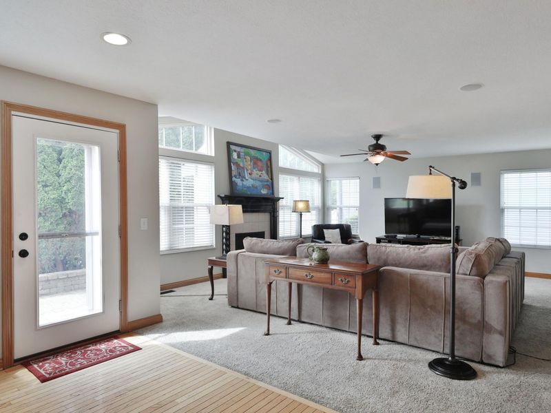 573 River Trace Road, Westerville, OH 43081 Photo 19