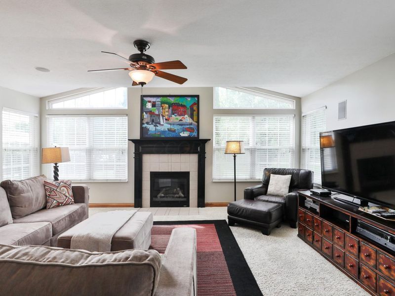 573 River Trace Road, Westerville, OH 43081 Photo 20