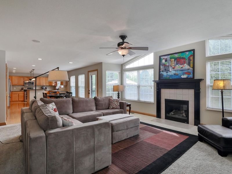 573 River Trace Road, Westerville, OH 43081 Photo 21