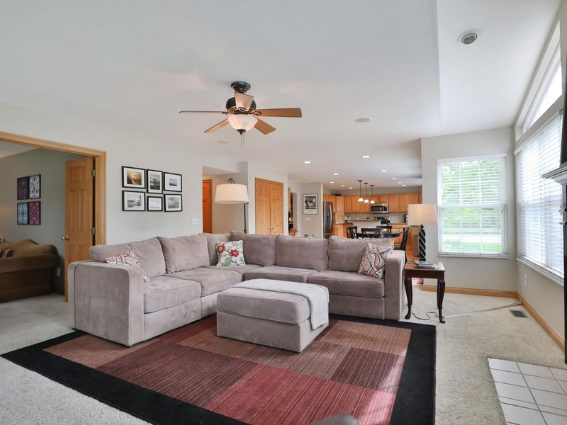 573 River Trace Road, Westerville, OH 43081 Photo 22