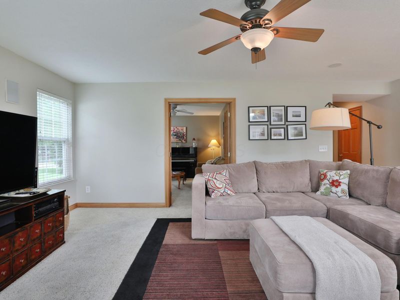573 River Trace Road, Westerville, OH 43081 Photo 23