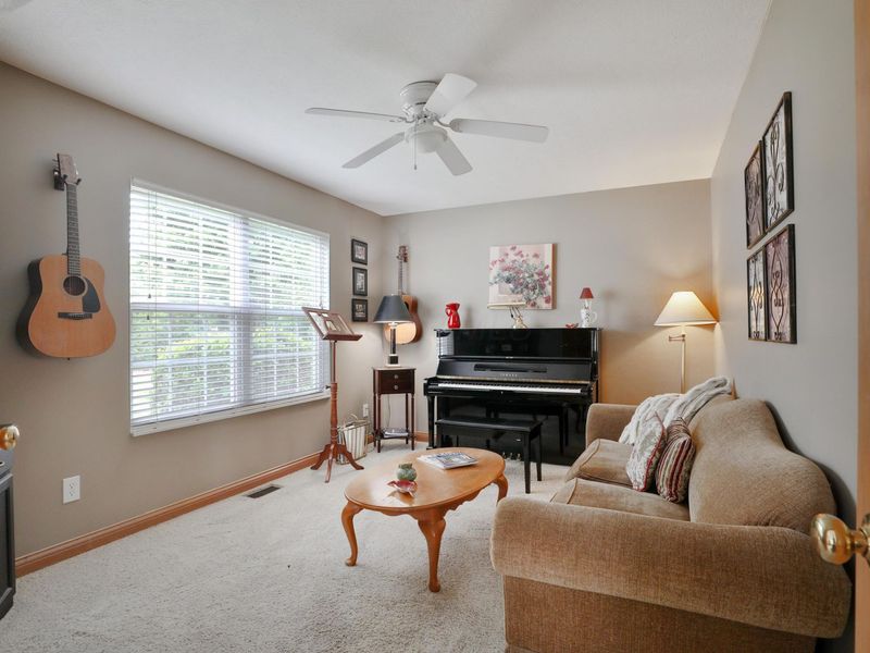 573 River Trace Road, Westerville, OH 43081 Photo 24