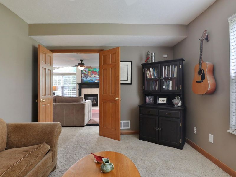 573 River Trace Road, Westerville, OH 43081 Photo 25