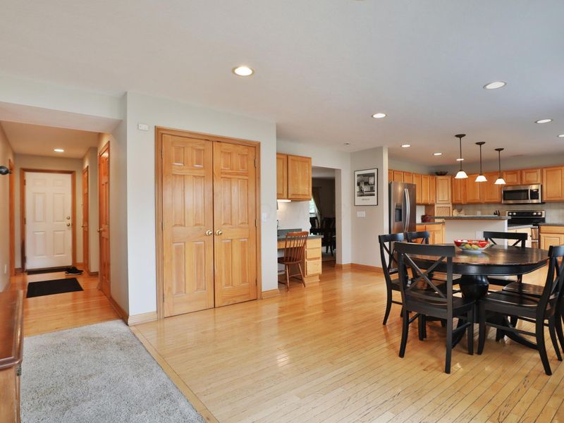 573 River Trace Road, Westerville, OH 43081 Photo 26
