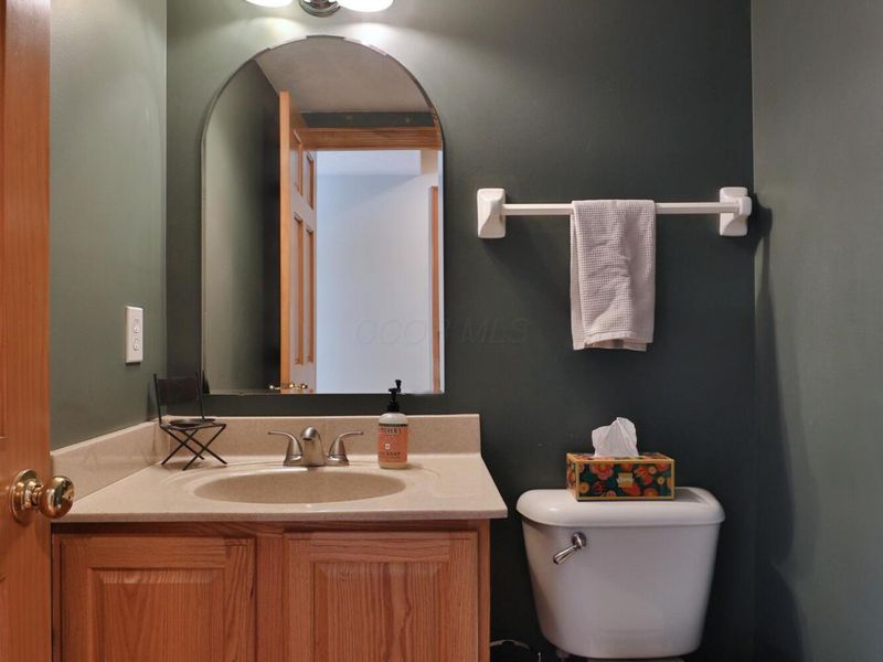 573 River Trace Road, Westerville, OH 43081 Photo 27