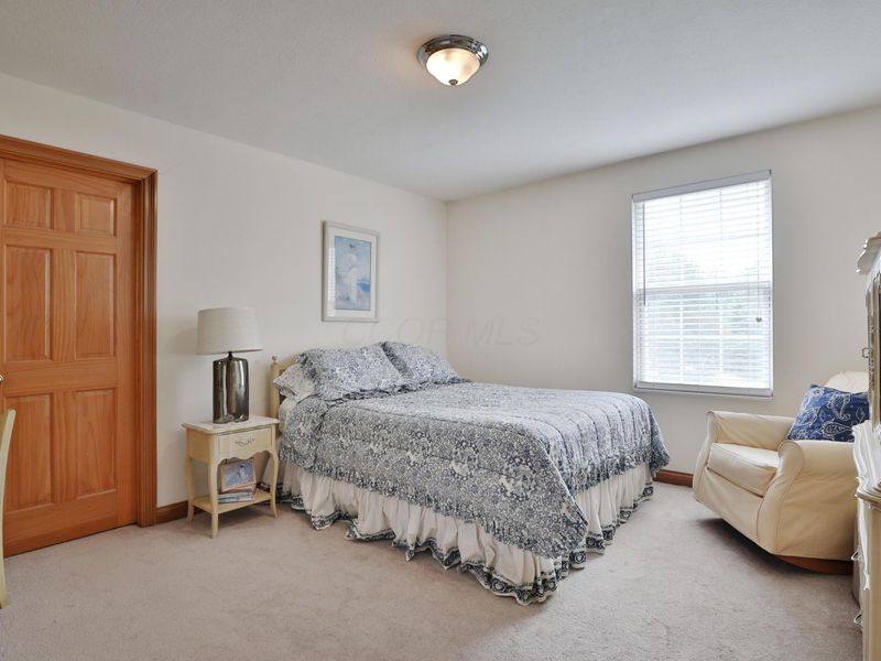 573 River Trace Road, Westerville, OH 43081 Photo 30
