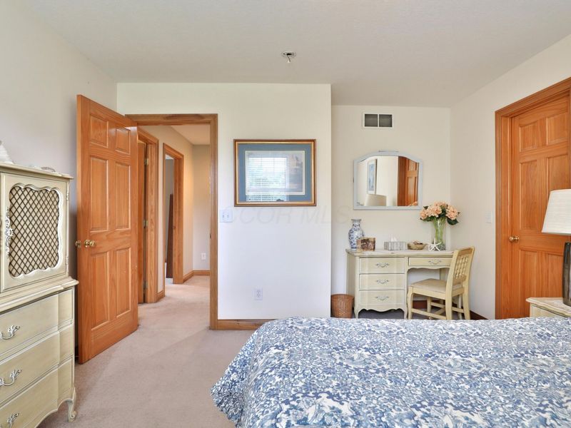 573 River Trace Road, Westerville, OH 43081 Photo 31