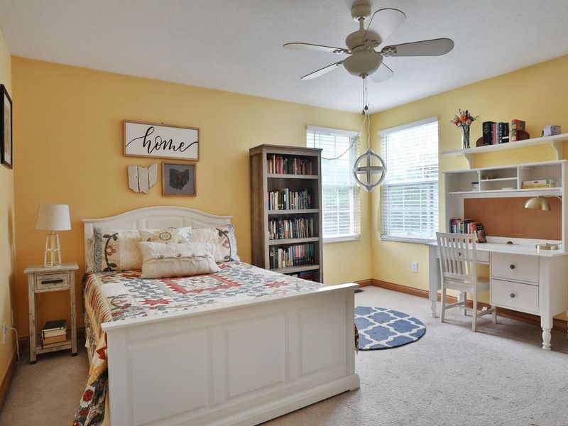 573 River Trace Road, Westerville, OH 43081 Photo 32